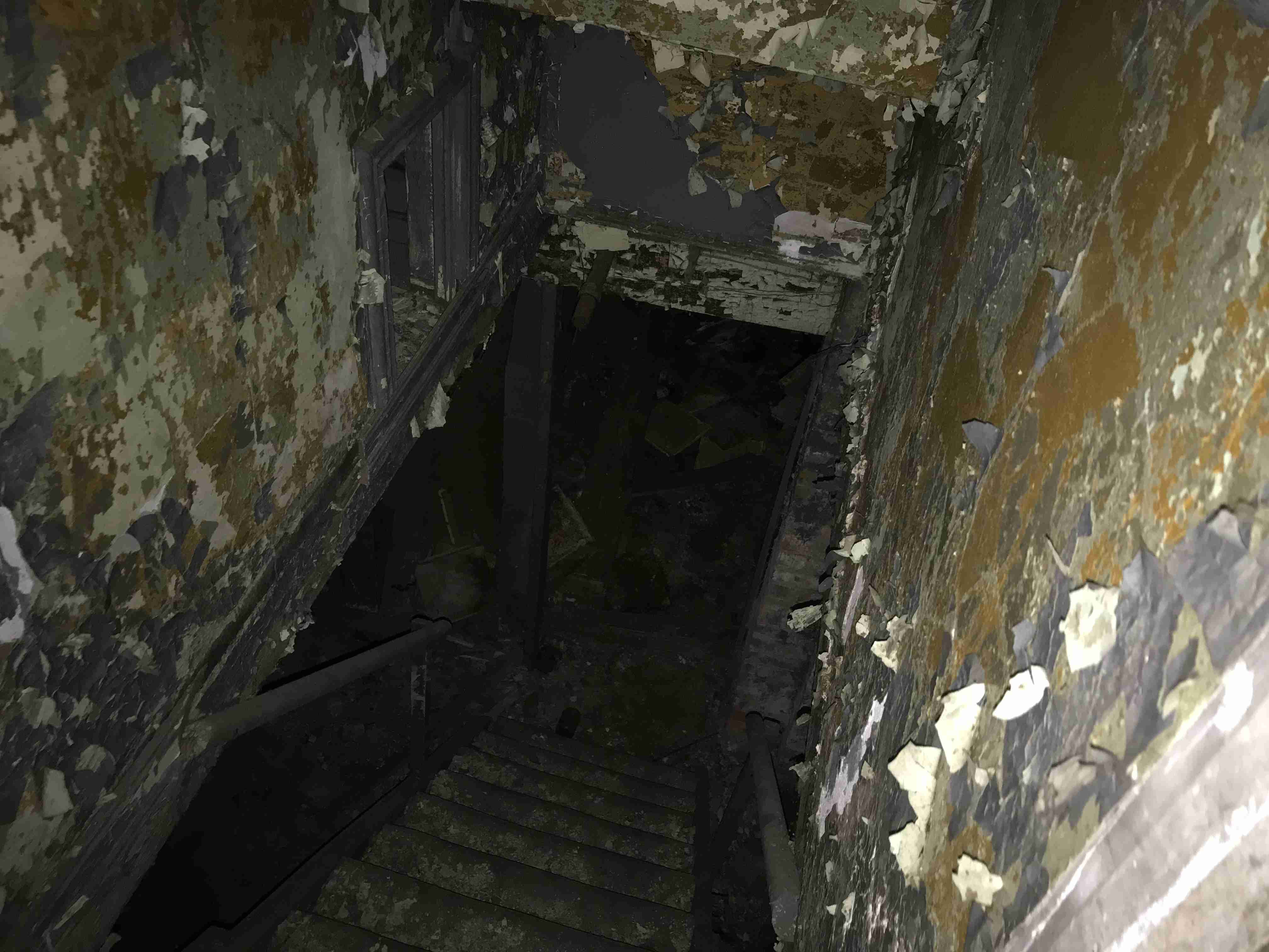 Photo Nov 05, 7 48 23 AM.jpg